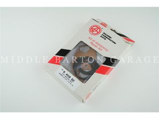 CARB. REPAIR KIT, 850 NORMAL